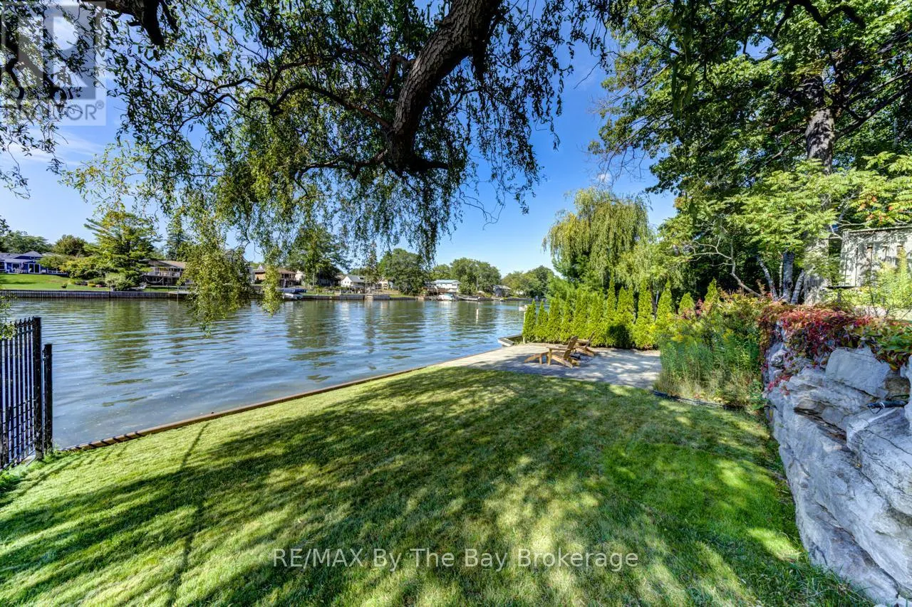1902 RIVER ROAD W