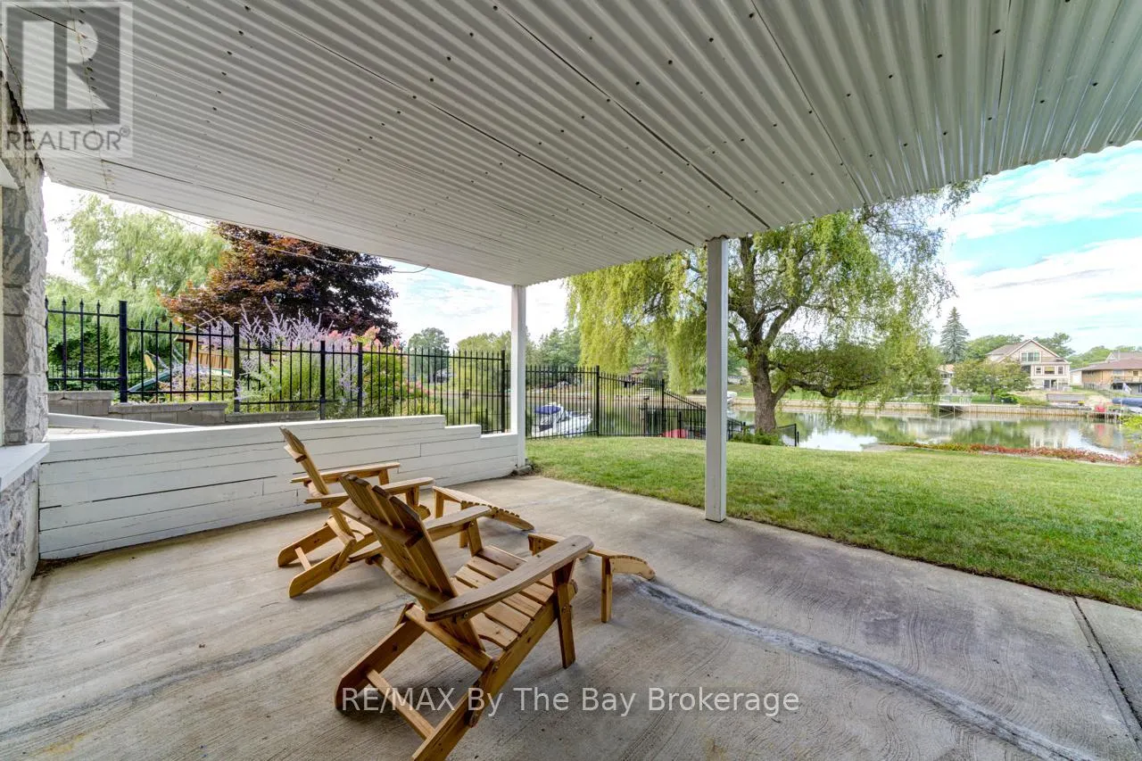 1902 RIVER ROAD W