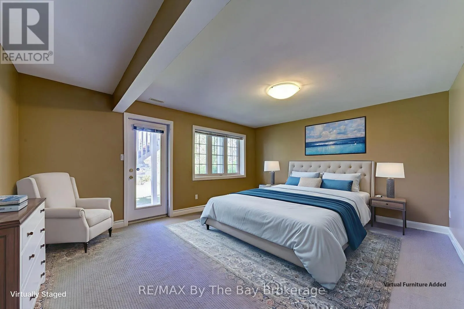 1902 RIVER ROAD W