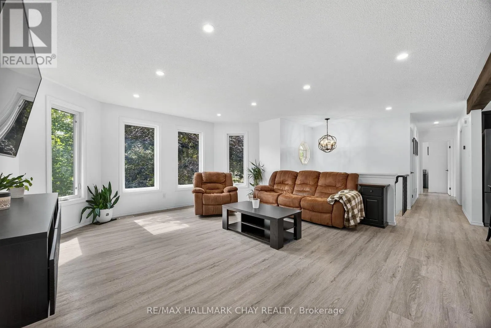 1777 GEORGE JOHNSTON ROAD