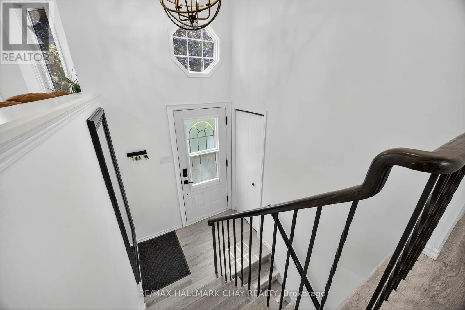 1777 GEORGE JOHNSTON ROAD