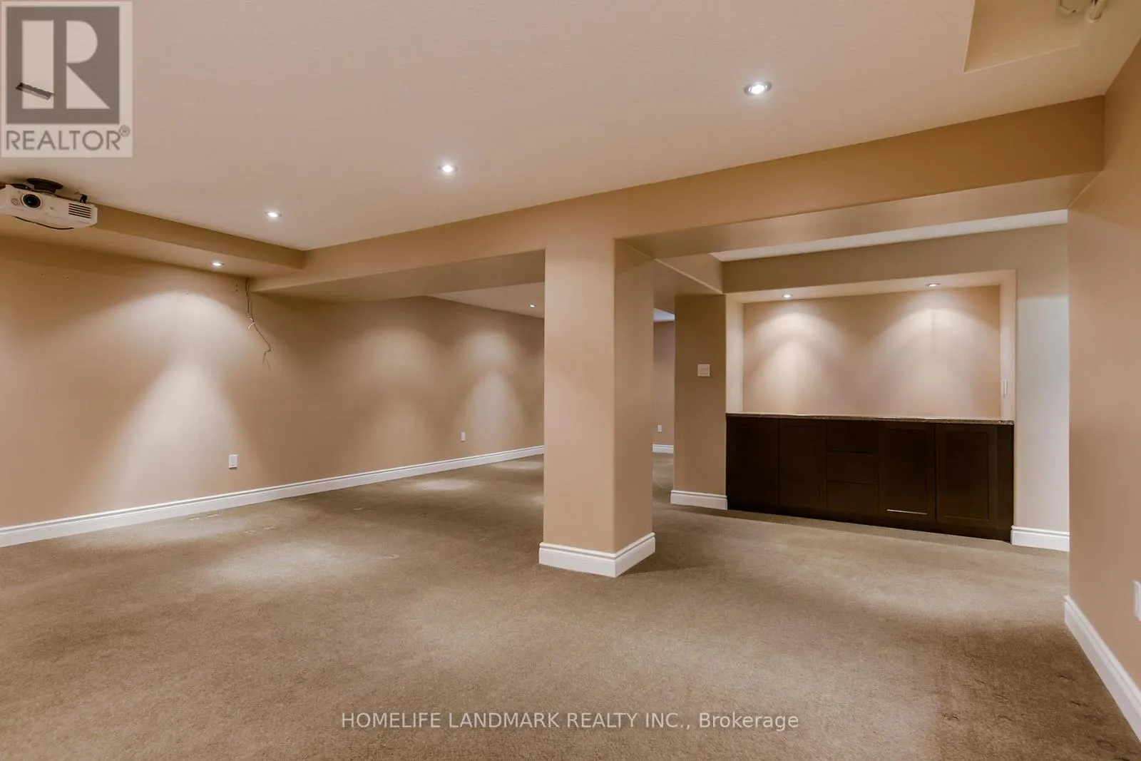 55 PRINCE WILLIAM WAY