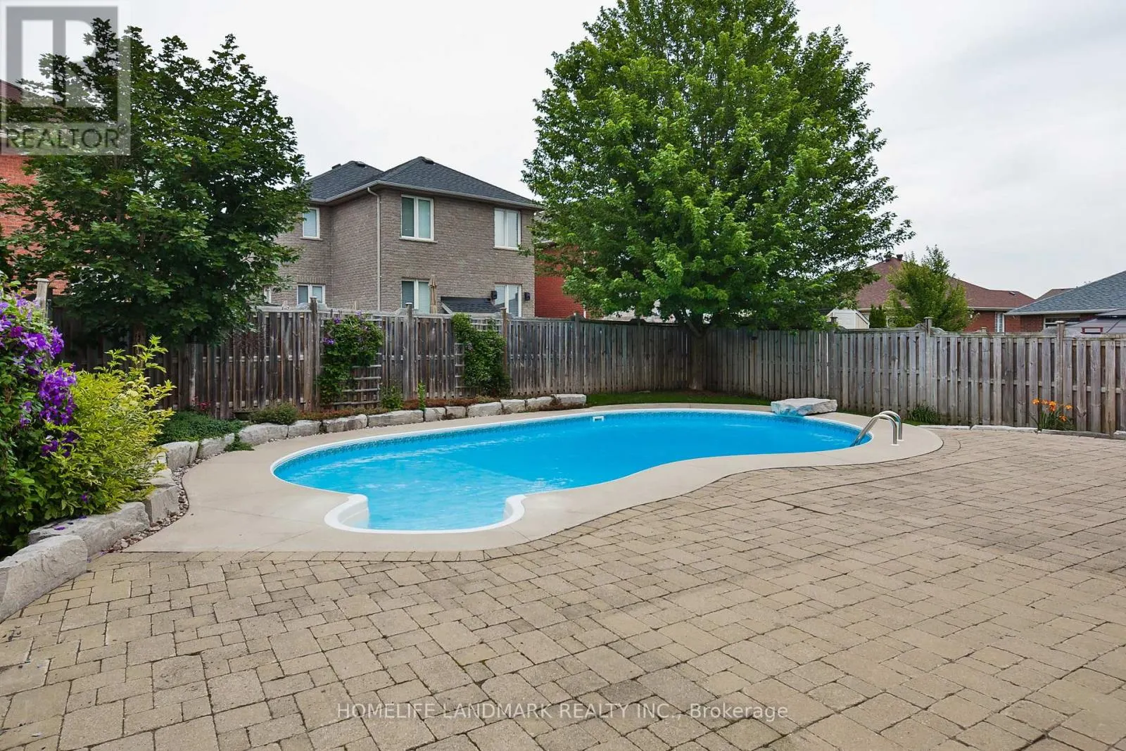 55 PRINCE WILLIAM WAY