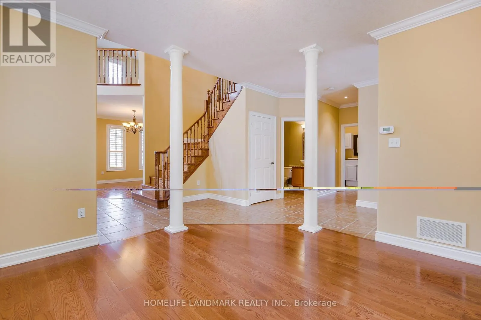 55 PRINCE WILLIAM WAY