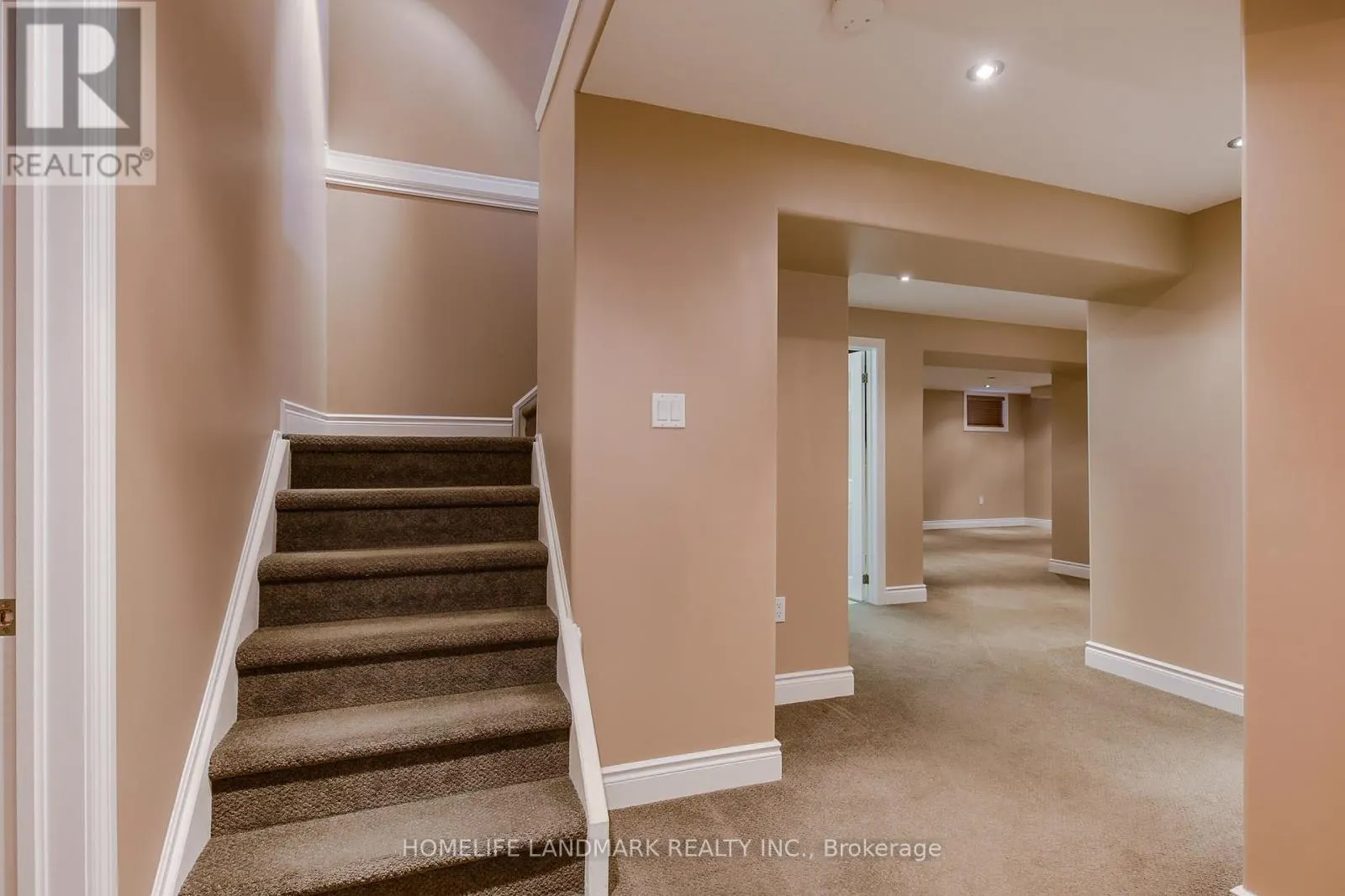 55 PRINCE WILLIAM WAY