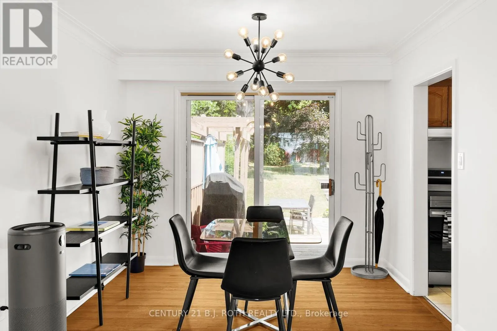 410 CODRINGTON STREET