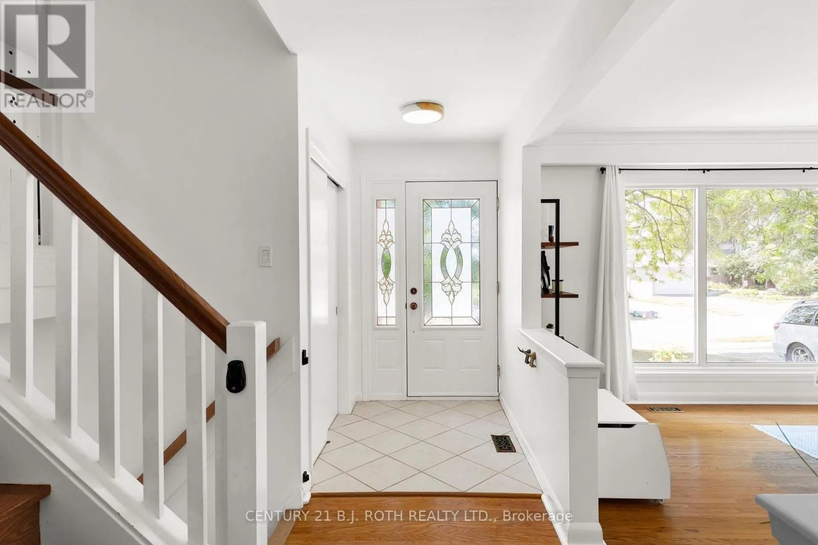 410 CODRINGTON STREET