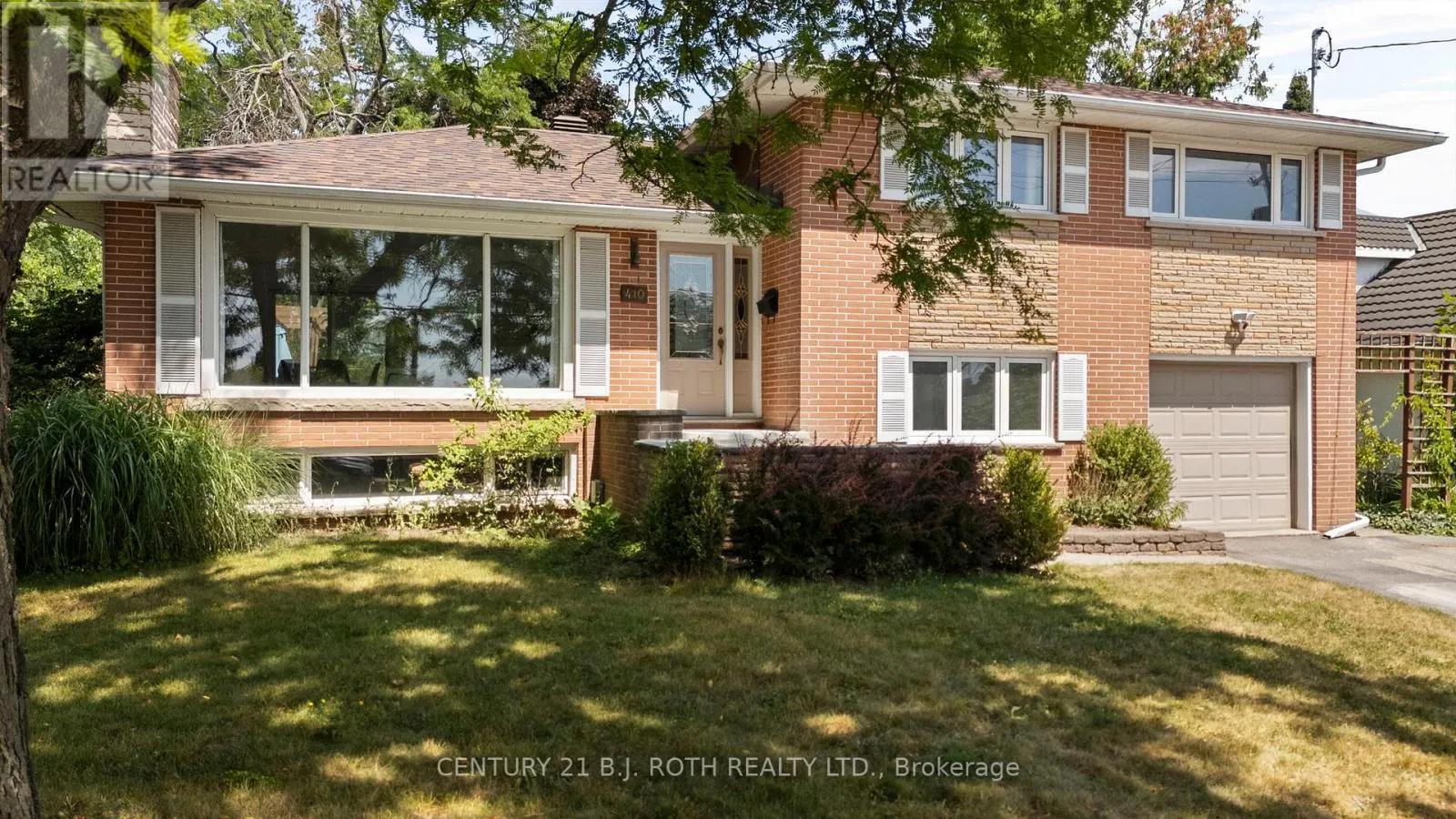 410 CODRINGTON STREET