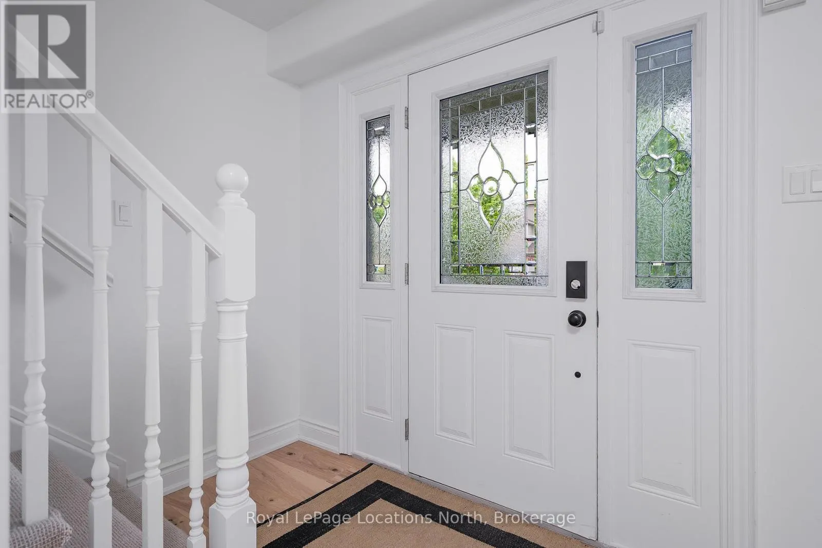 26 DAVIS STREET