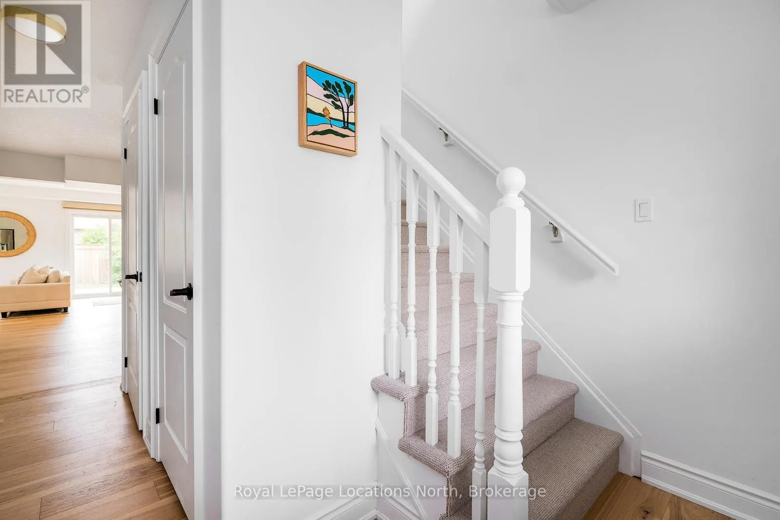26 DAVIS STREET