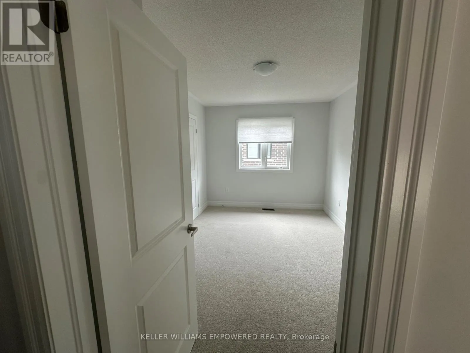 38 DEL RAY CRESCENT