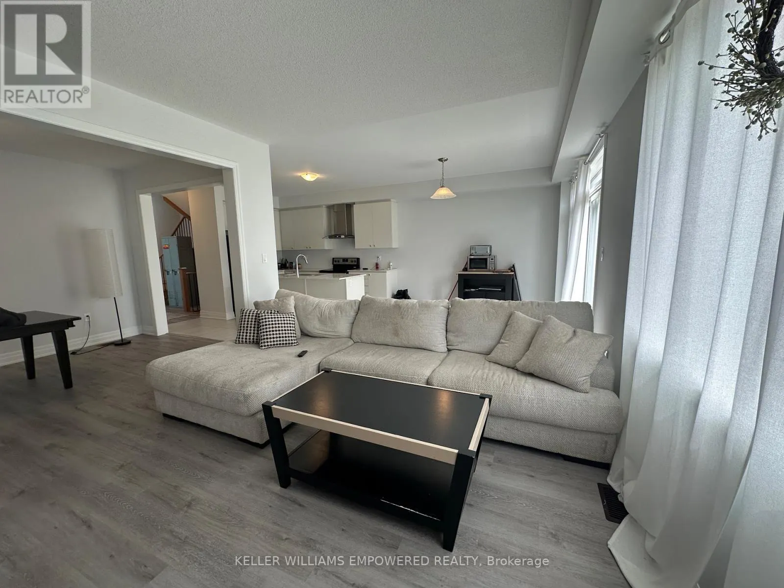 38 DEL RAY CRESCENT