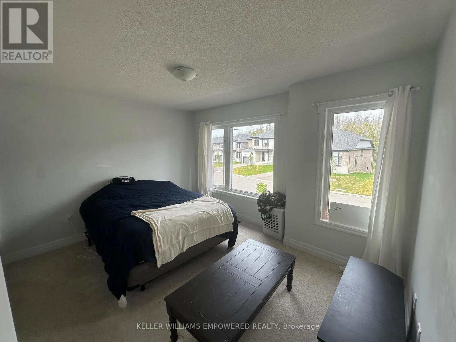 38 DEL RAY CRESCENT