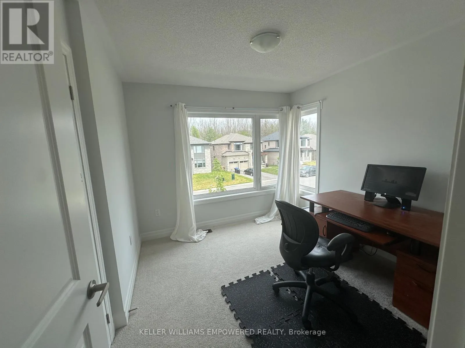 38 DEL RAY CRESCENT