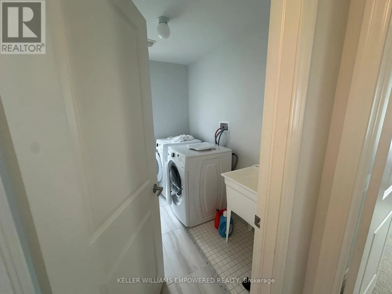 38 DEL RAY CRESCENT