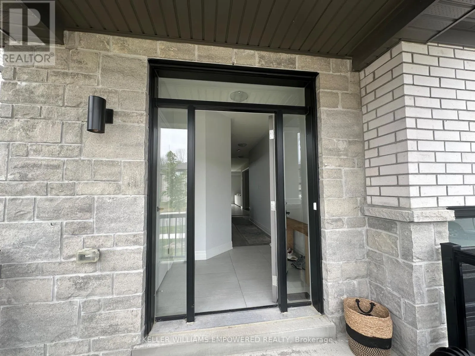38 DEL RAY CRESCENT