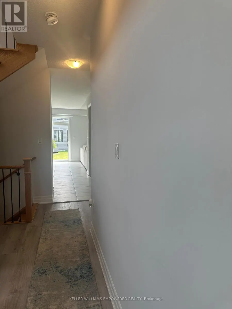 38 DEL RAY CRESCENT
