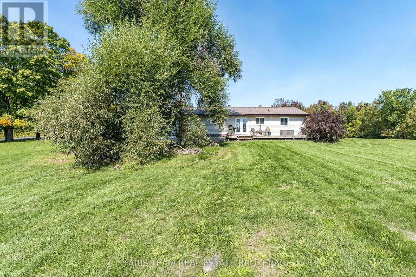 2243 ANDERSON LINE