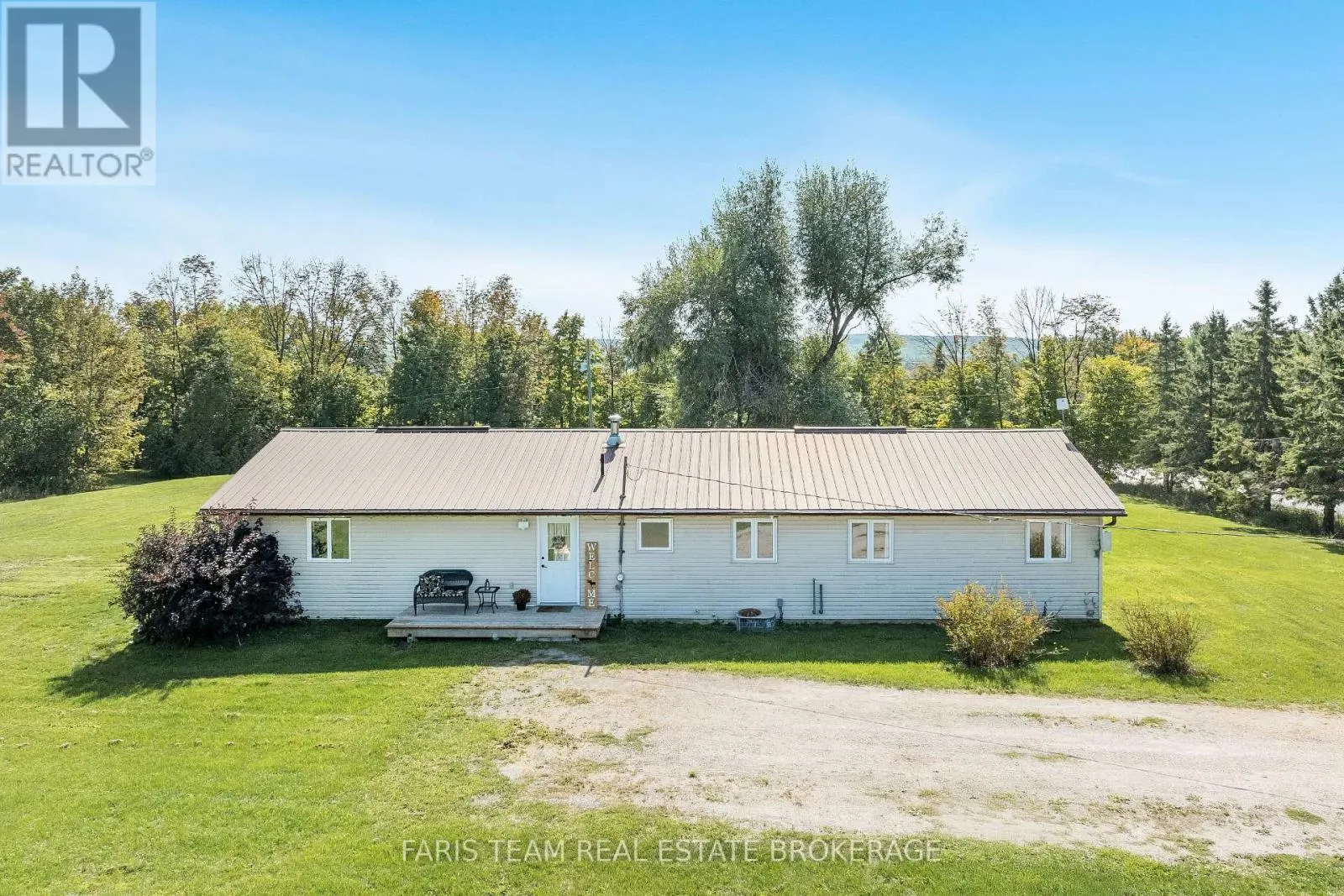 2243 ANDERSON LINE