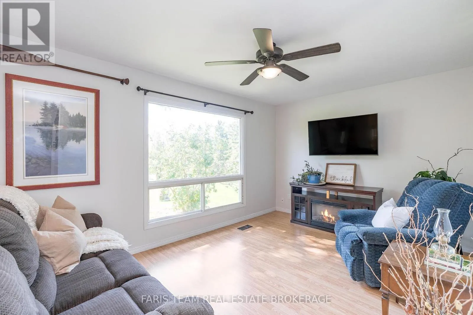 2243 ANDERSON LINE