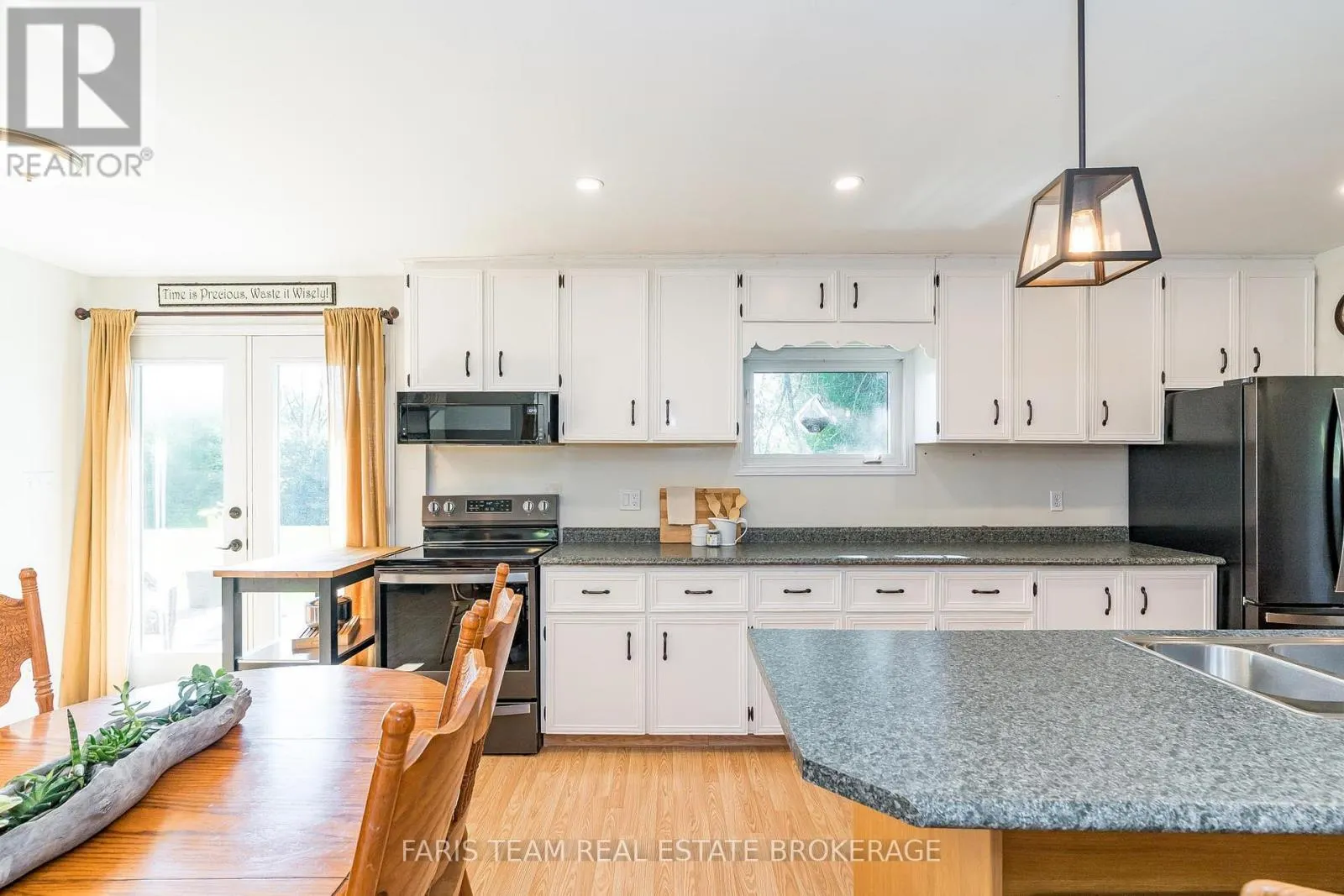 2243 ANDERSON LINE