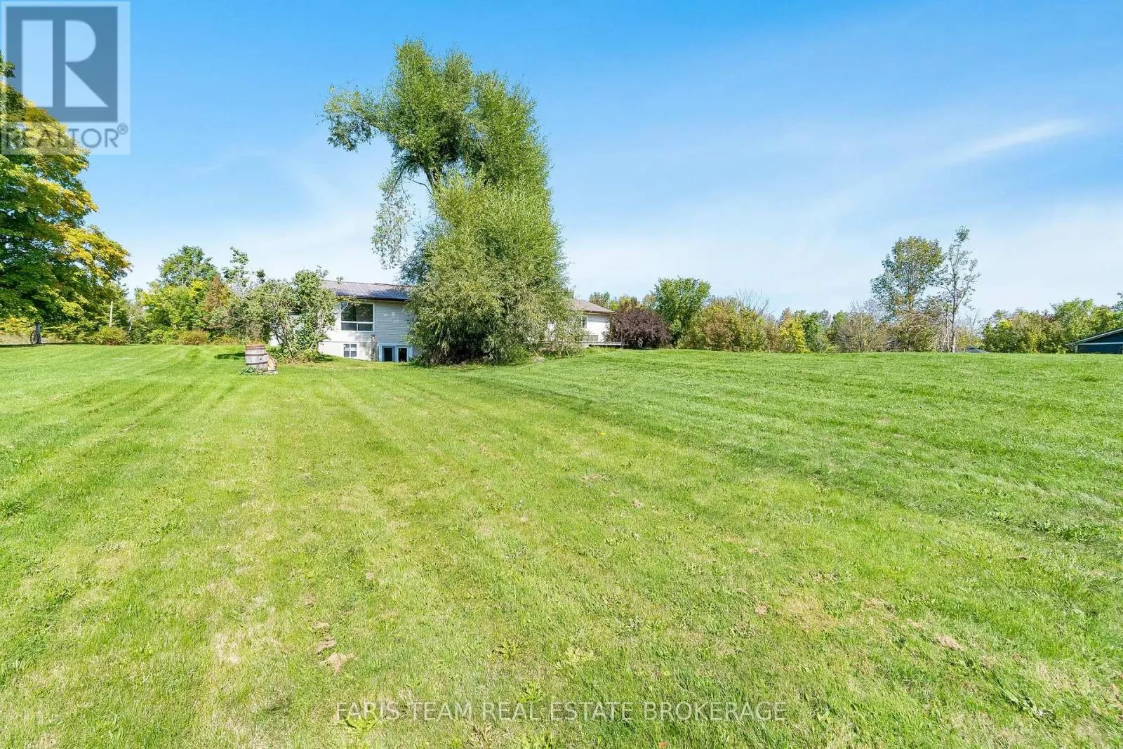 2243 ANDERSON LINE