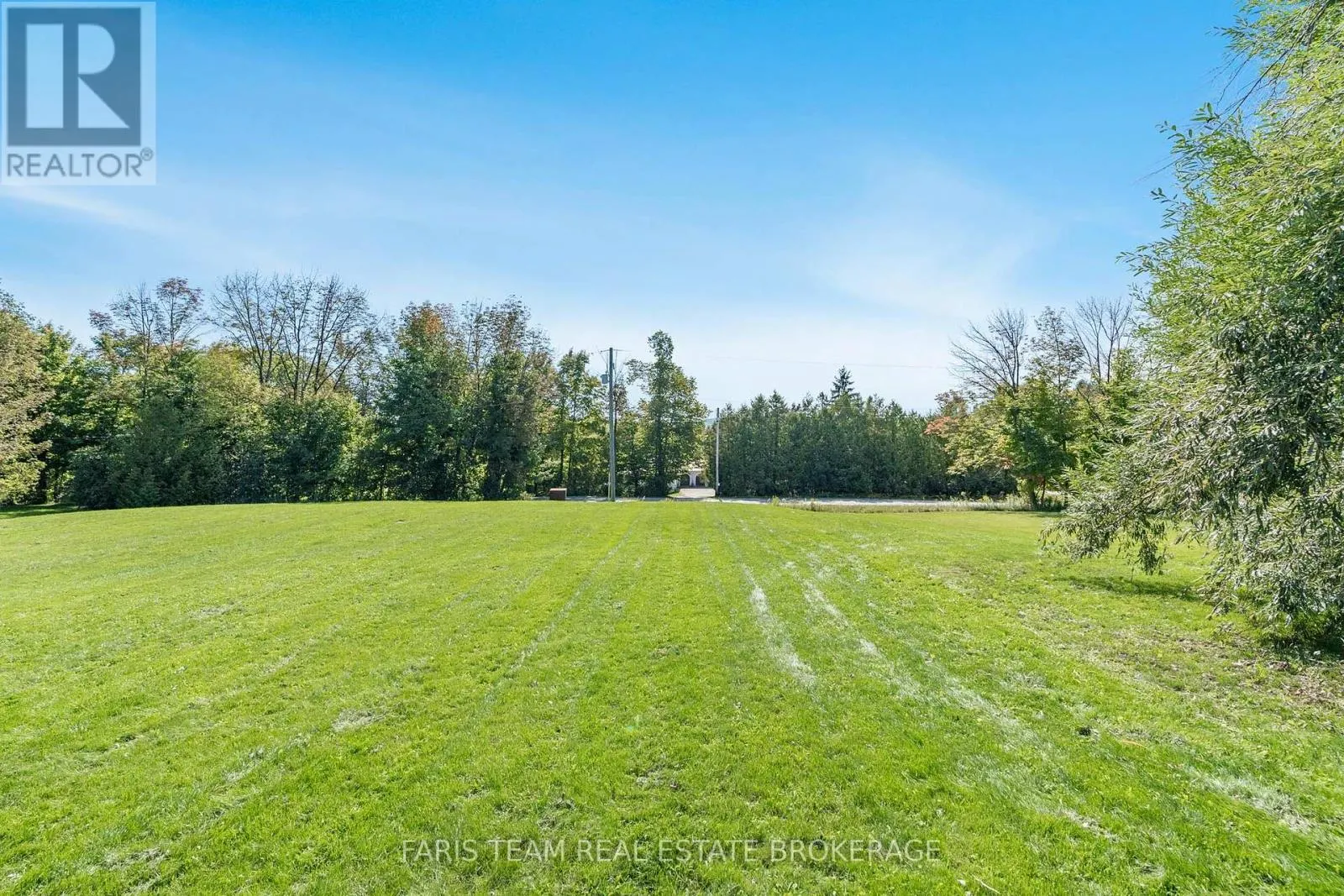 2243 ANDERSON LINE