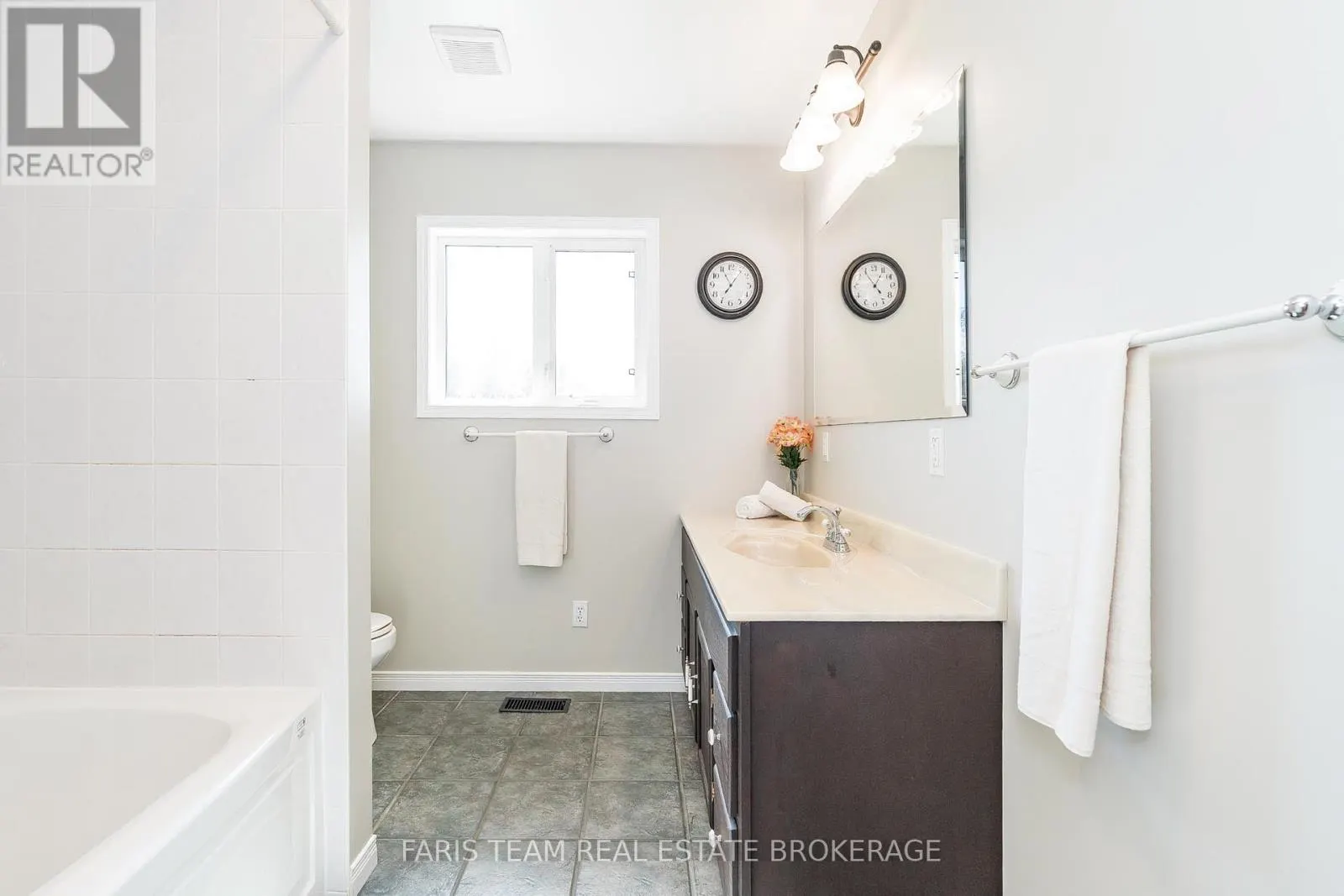 2243 ANDERSON LINE