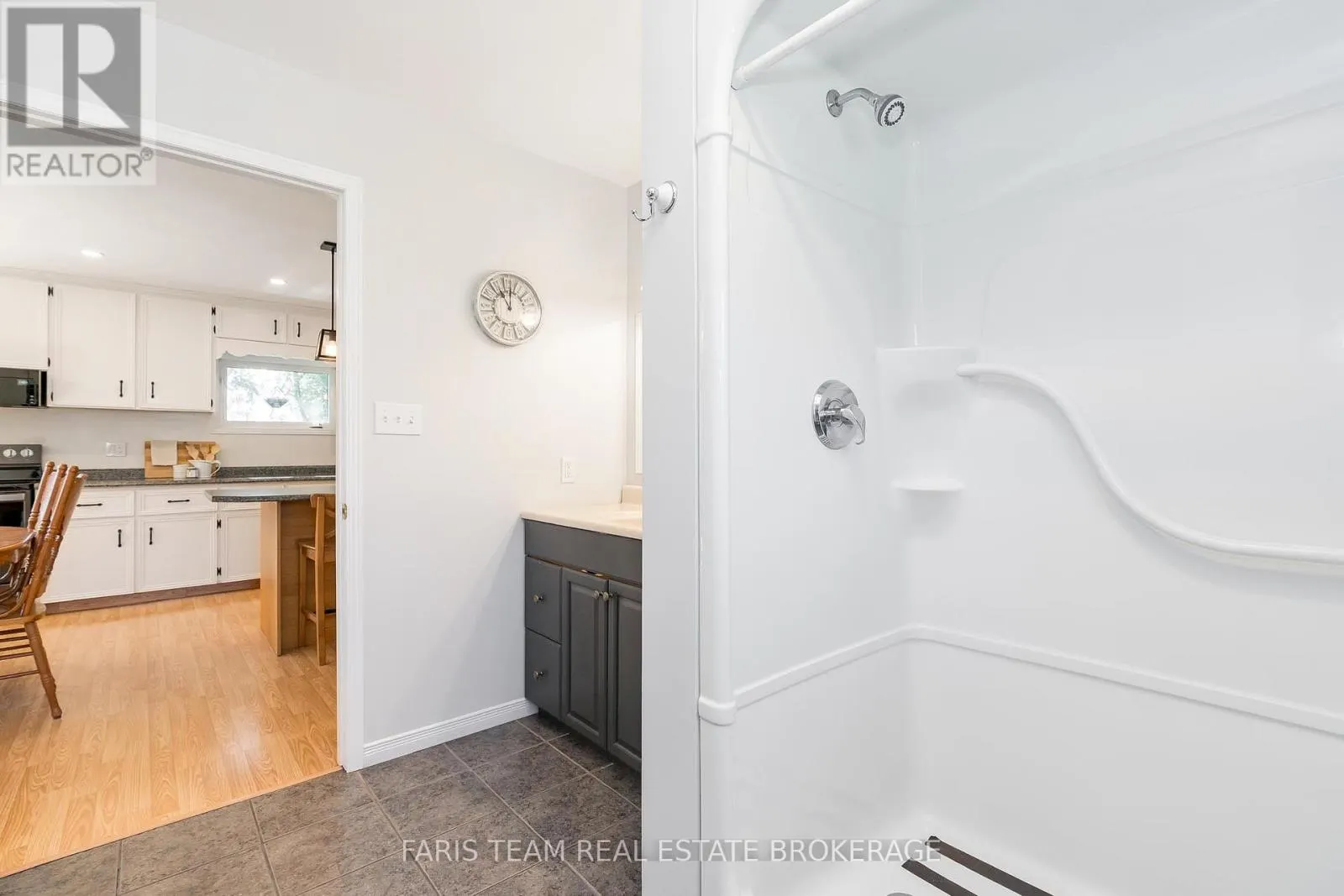 2243 ANDERSON LINE