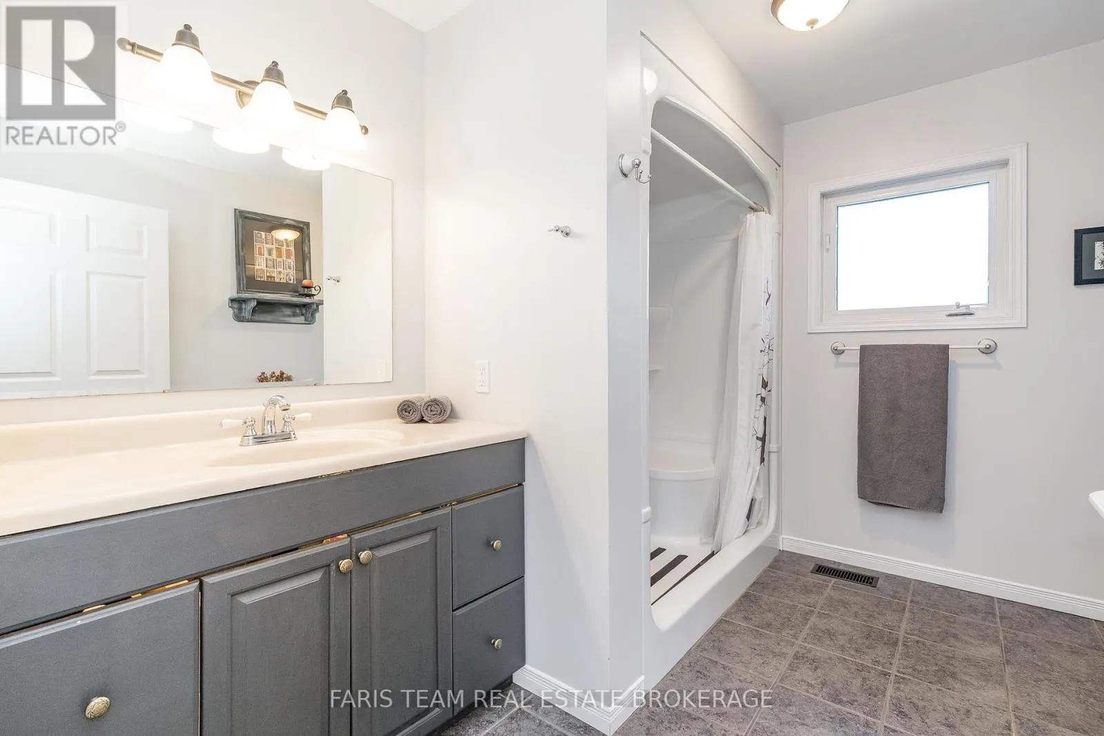 2243 ANDERSON LINE