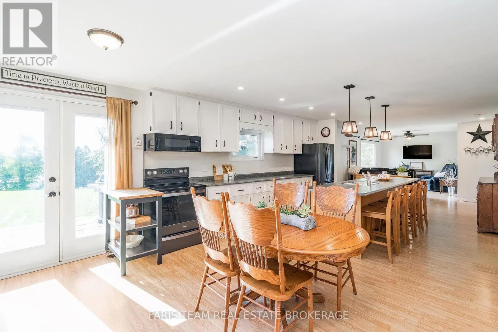 2243 ANDERSON LINE