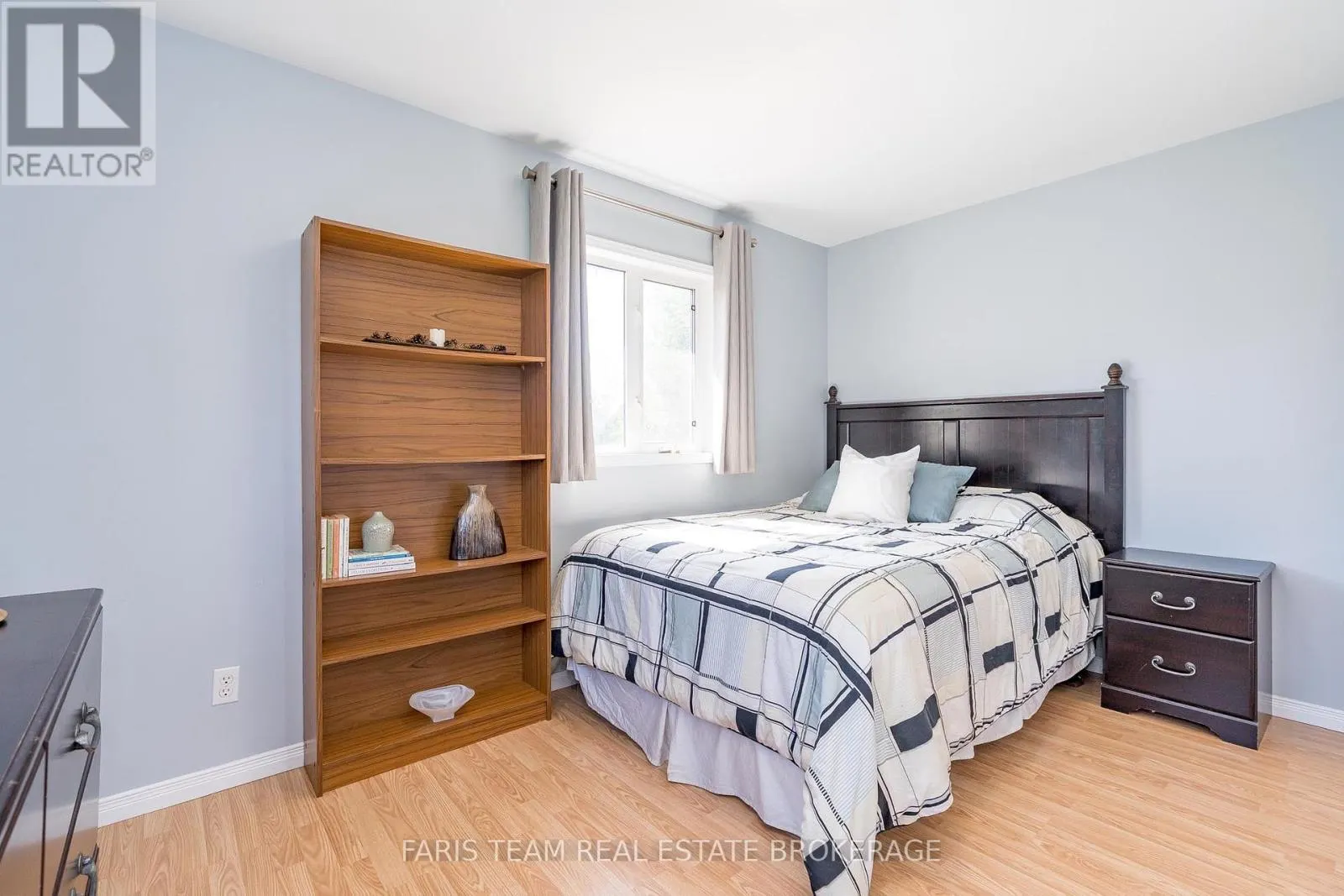 2243 ANDERSON LINE