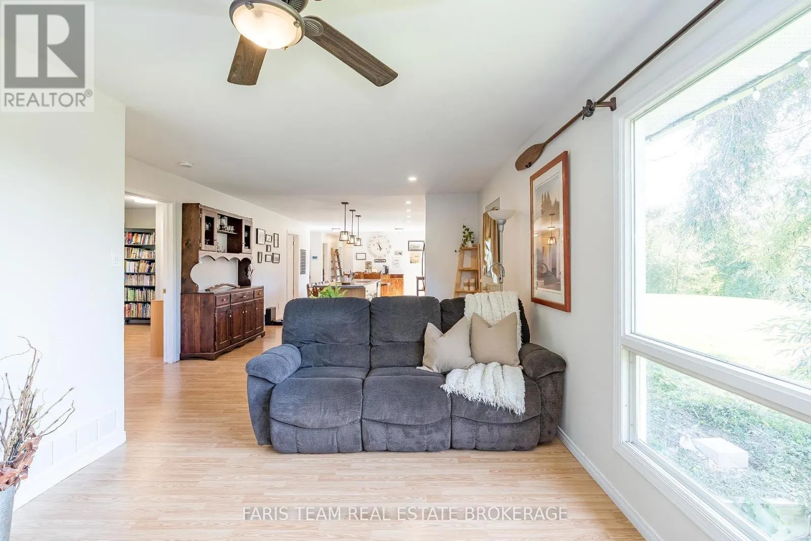 2243 ANDERSON LINE