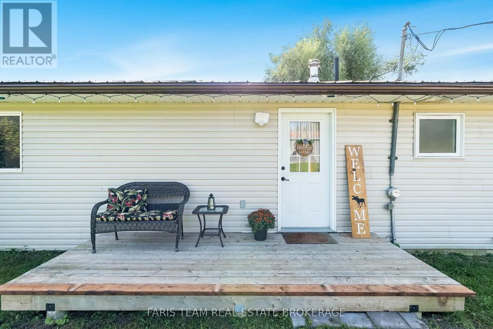 2243 ANDERSON LINE