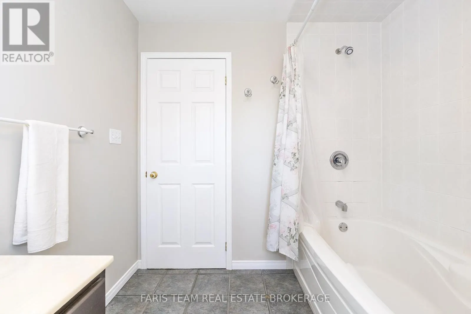 2243 ANDERSON LINE