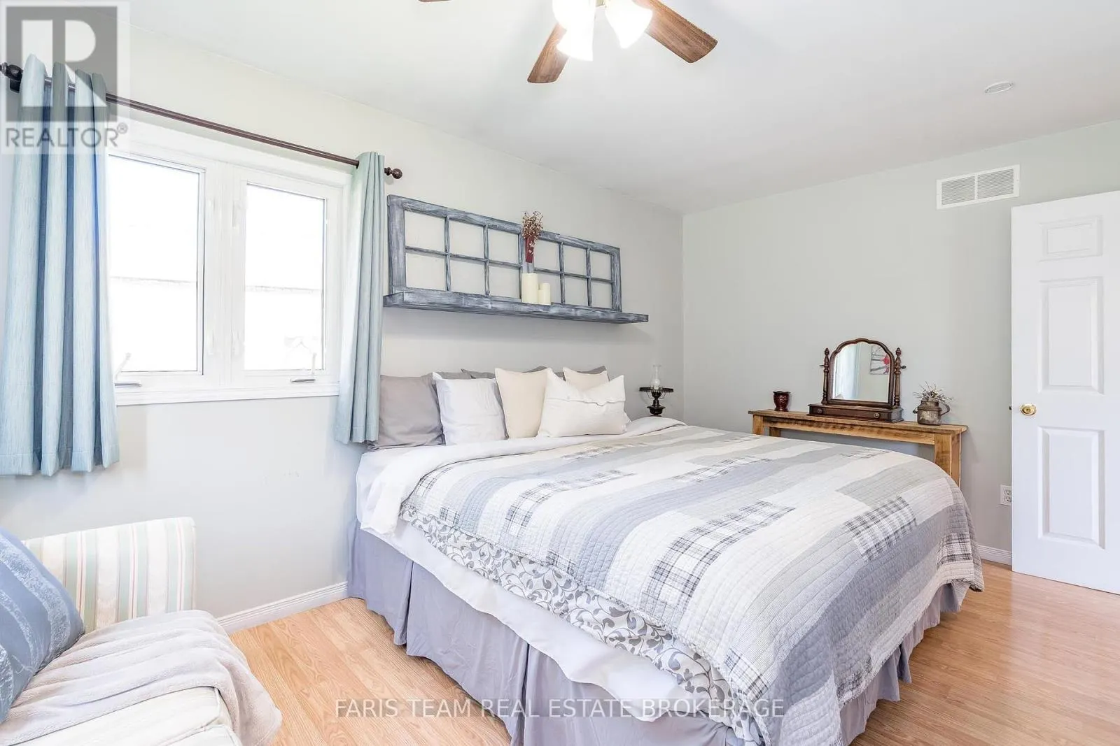 2243 ANDERSON LINE