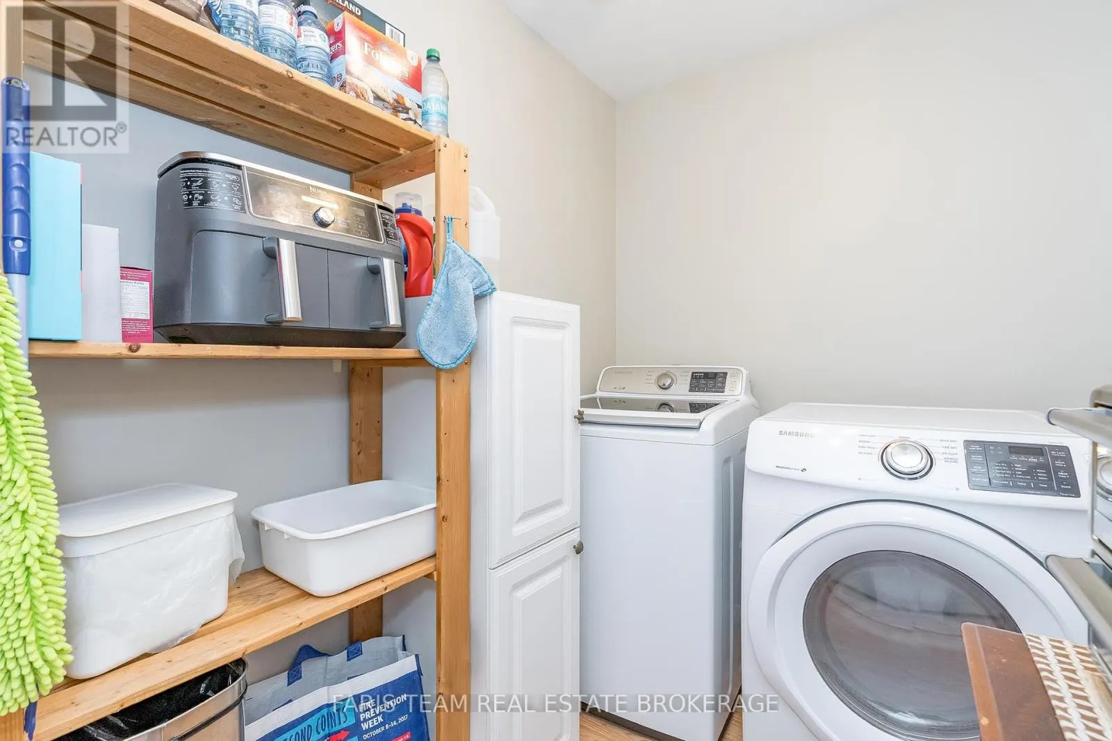 2243 ANDERSON LINE