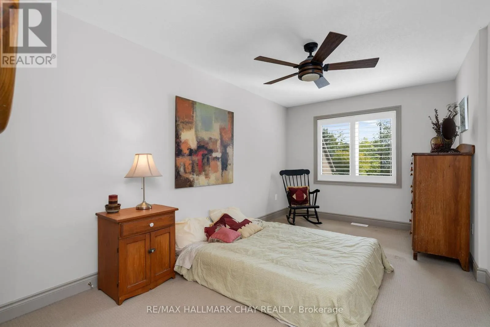 20 - 125 HURONIA ROAD