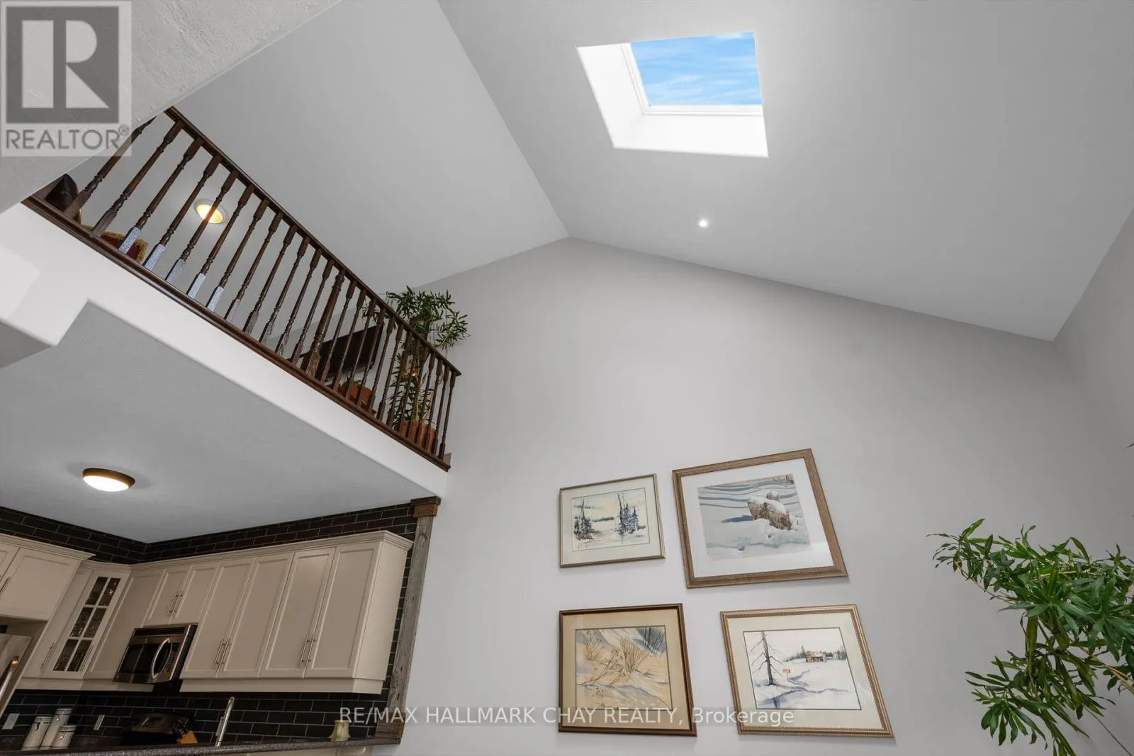 20 - 125 HURONIA ROAD