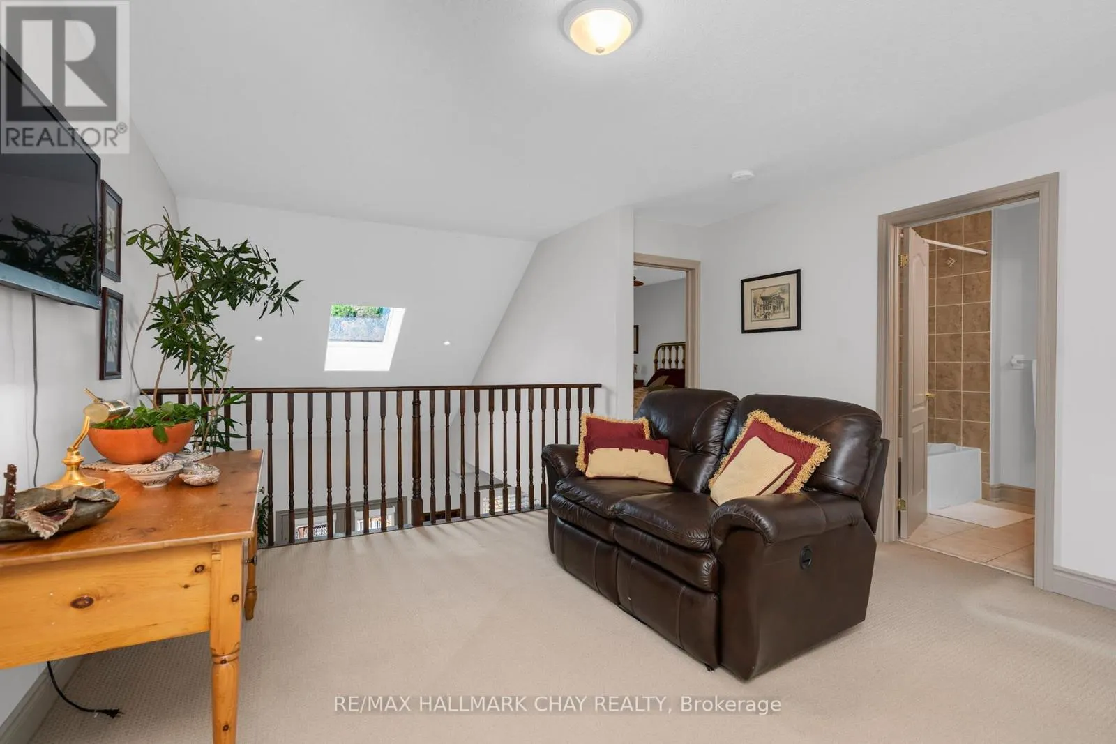 20 - 125 HURONIA ROAD