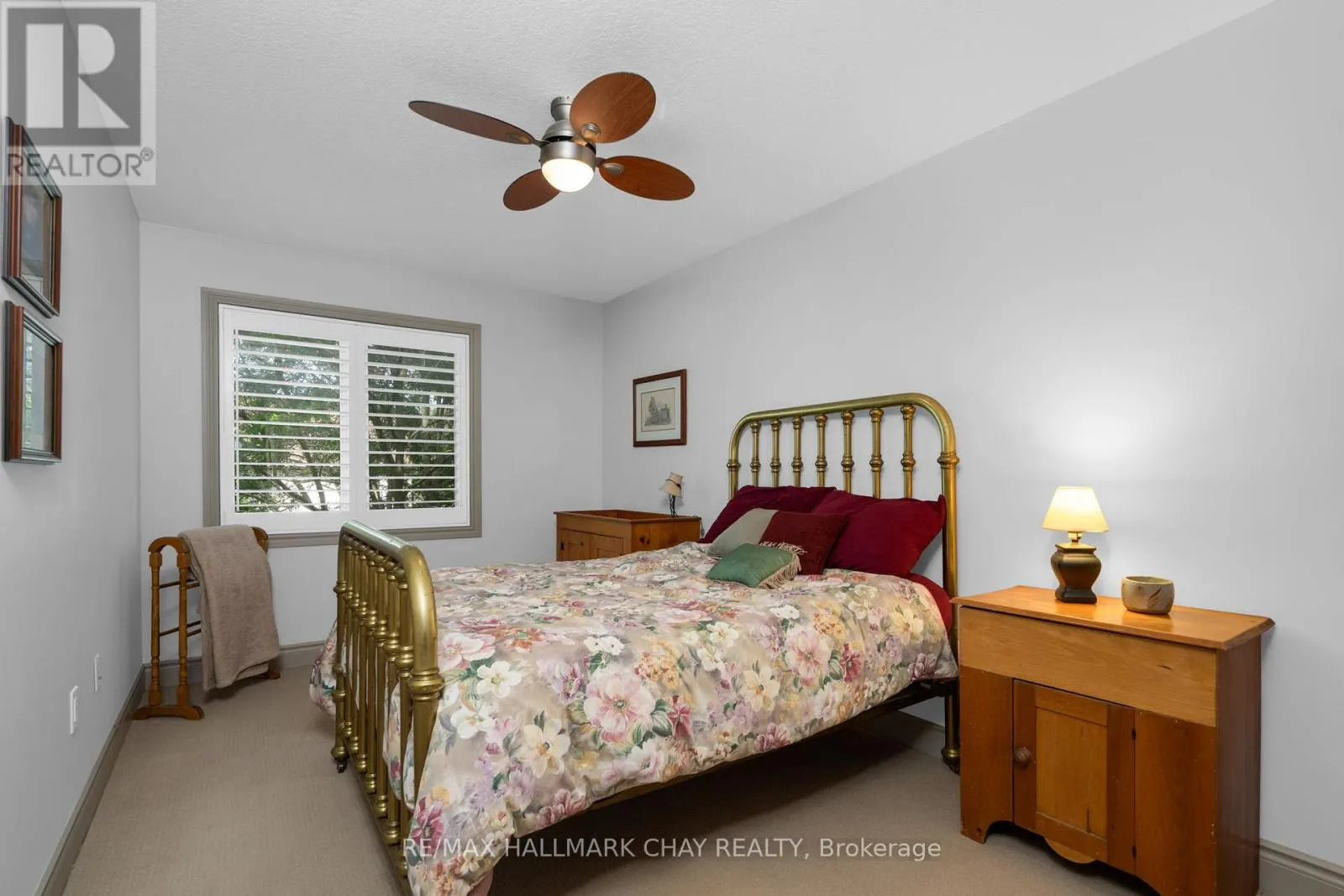 20 - 125 HURONIA ROAD