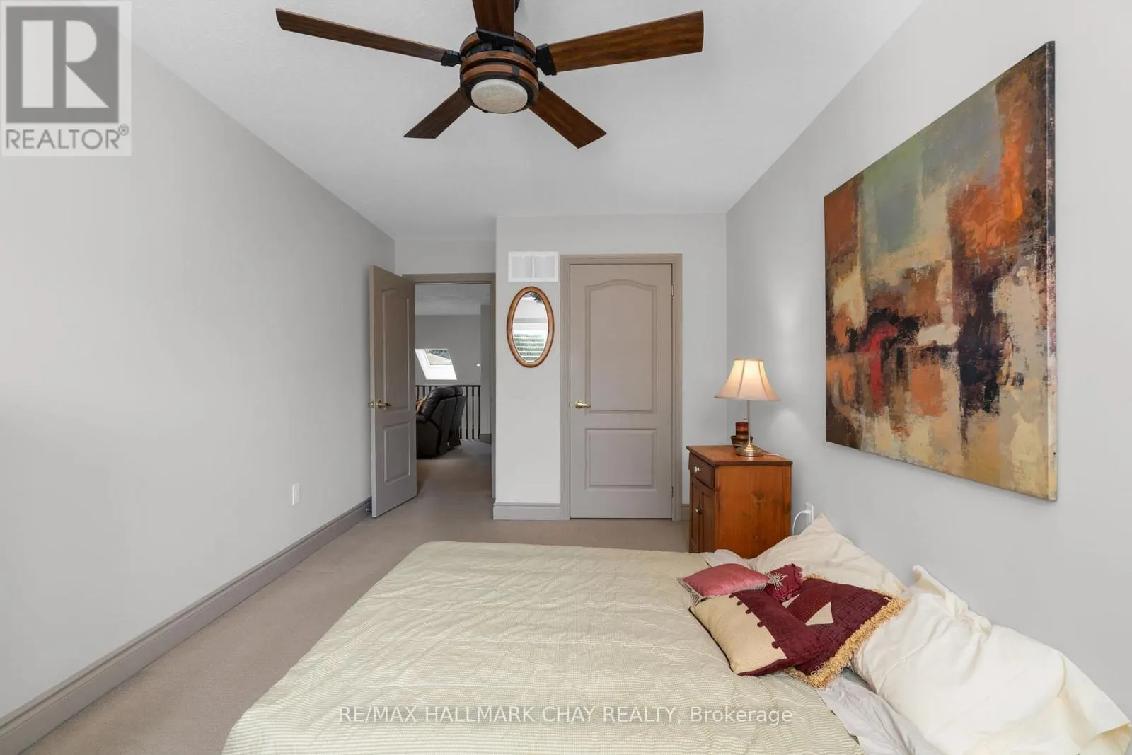 20 - 125 HURONIA ROAD