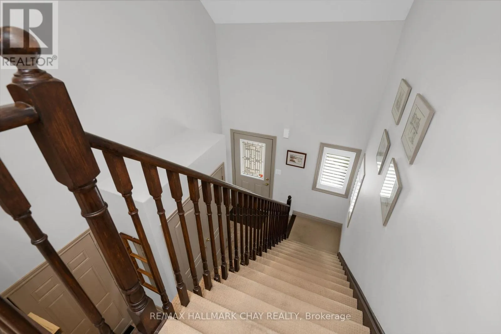 20 - 125 HURONIA ROAD