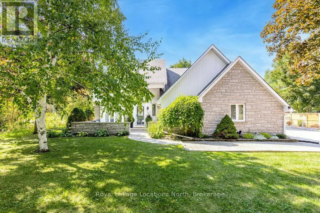 16 HOMESTEAD DRIVE
