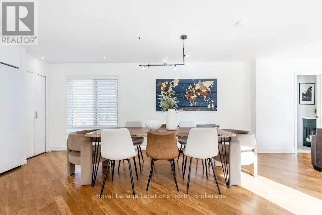 16 HOMESTEAD DRIVE