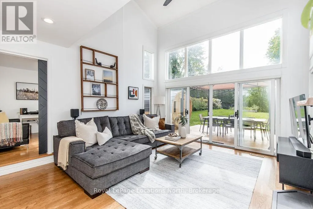 16 HOMESTEAD DRIVE
