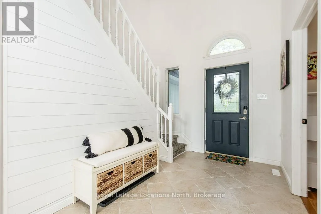 16 HOMESTEAD DRIVE