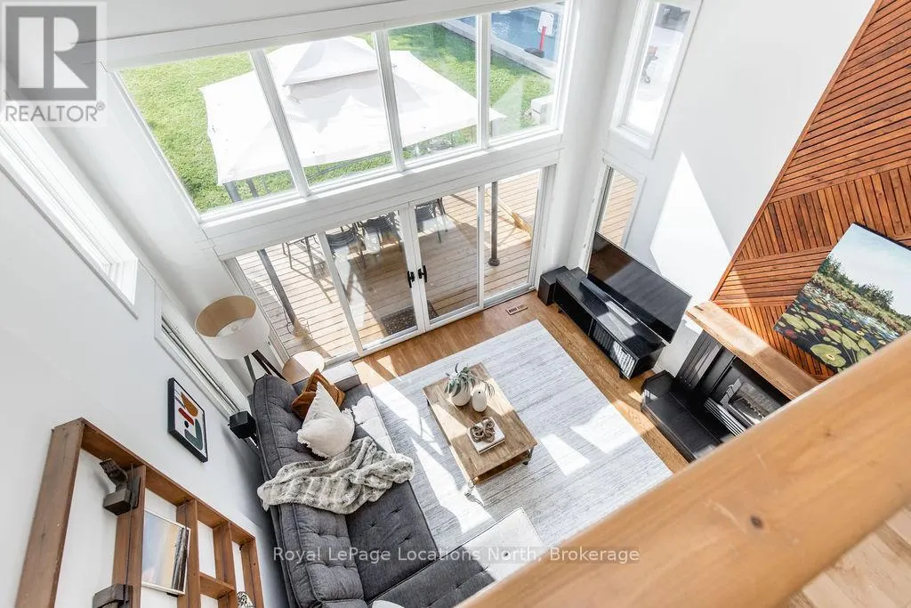 16 HOMESTEAD DRIVE