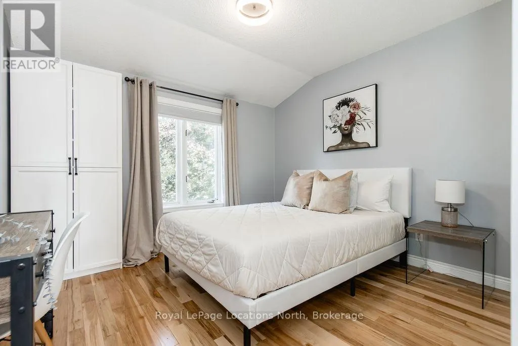 16 HOMESTEAD DRIVE