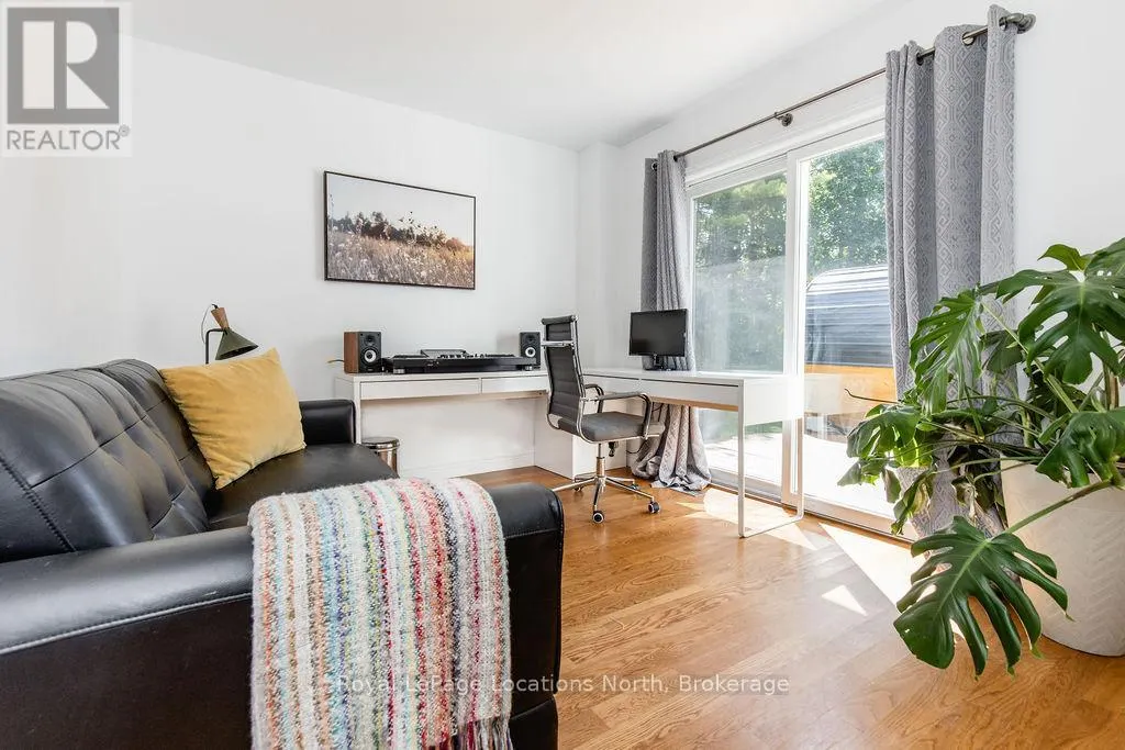 16 HOMESTEAD DRIVE